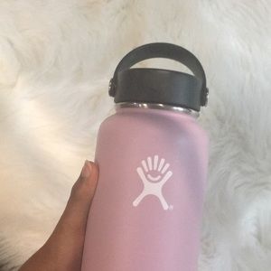 Meet your Posher, Subbyy